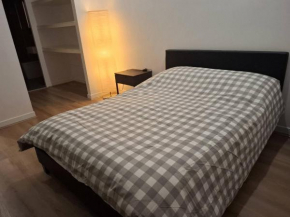 Zetland Three bedrooms